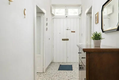 Da Nenè Apartment