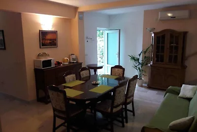 Apartments Kozino - One Bedroom Apartment