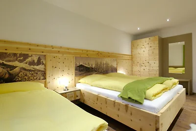 Top vakantiewoning in Fügen bij het skigebied