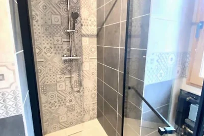 Apartments für 6 Personen