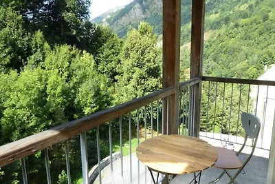 2 Teile für 5 Personen