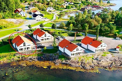 12 Personen Ferienhaus in Jelsa