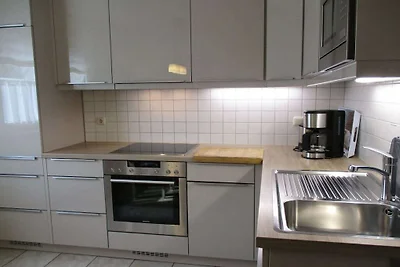 Country House Marga Ground Floor