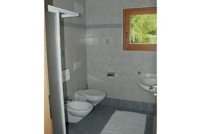 Casa Elke - Ferienwohnung