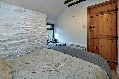 Huisje voor 4 personen in Dolwyddelan, Geen...