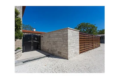 Casa Mia Residenza di vacanza confortevole