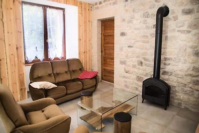 Gמte de France 6 Personen