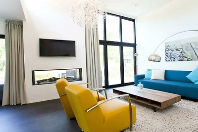 Ferienhaus Erholungsurlaub Geldern