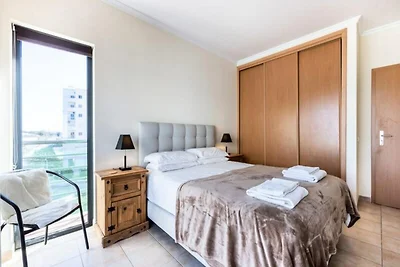 Appartamenti per 5 persone