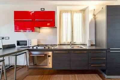 Casa Roncati Residenza di vacanza...