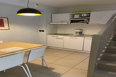 Eleganter Komfort in Mougins bei Cannes