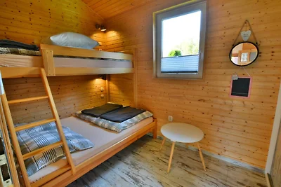 Casa vacanze a Ustronie Morskie