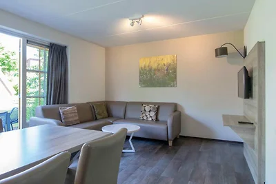 Casa ristrutturata con tre bagni, Breda a 10...