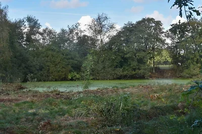 6 persoons vakantie huis in Ansager-By Traum