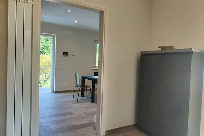 Ferienhaus Casa Simone in Lido di Camaiore