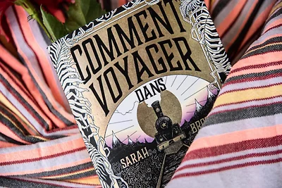 Villa Gwada f�r zehn Personen