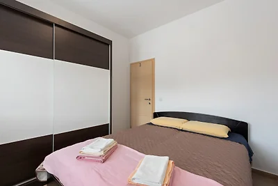 Wohnung in Nevidane in der Nהhe des...