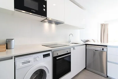 Geeignet. Gran Canet 2 - 1 - 4* (P) (+CP)