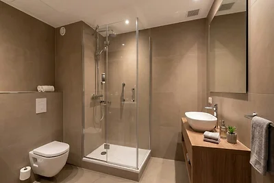 H+ Hotel Hannover by Sunday Hotels...