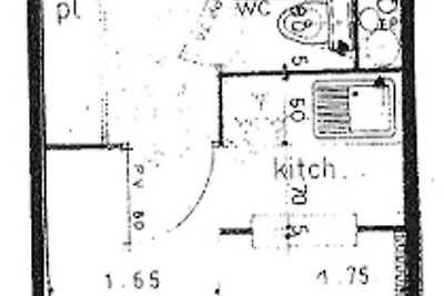 Ferienhaus in Péclet in der Nähe der...