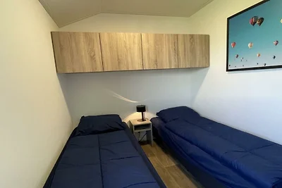 Ferienhaus Erholungsurlaub Enkhuizen