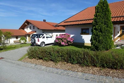 Fernblick Nußhart