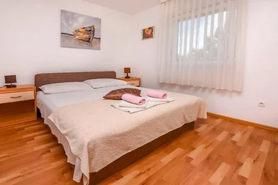 Aurel Suites-Two Bedroom with Balcony