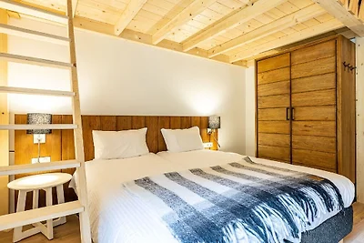 Wohnung in Frankreich am Genfersee