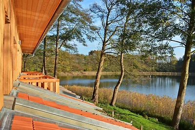 2 nel Seehaus Hartwigsdorf