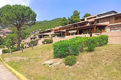 Appartamento a Olbia vicino al mare