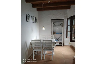 Sole e Ventu (50 qm)