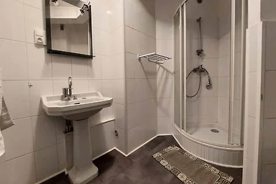 Residenz Le Savoy für 4 Personen