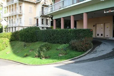 Residenz Le Cheverny