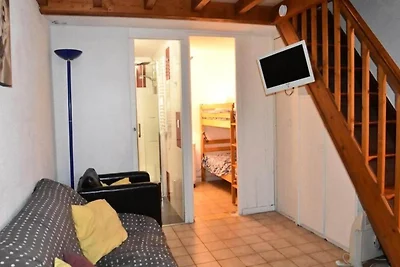 Häuser & Villen für 6 Personen