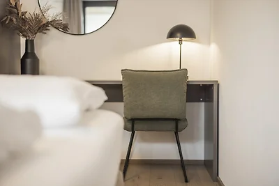 Wohnung in Kirchberg nahe Schaterzlift