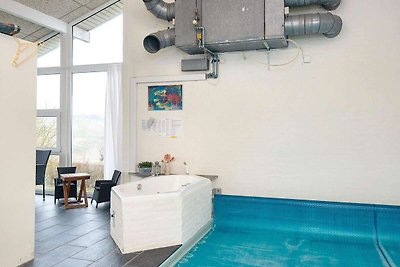 10 persoons vakantie huis in Haderslev-By...