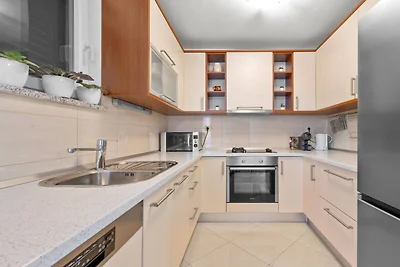 Holiday Home Marija - Three Bedroom Holiday H...