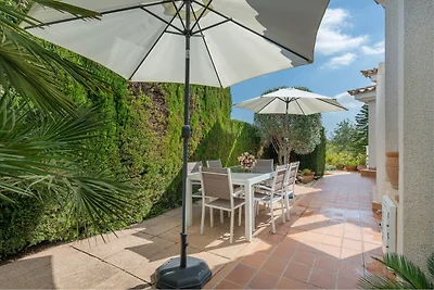 Villa Teulera - Ferienhaus Mit Privatem Pool