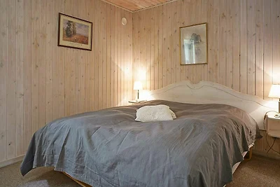 Ferienhaus Erholungsurlaub Nexö