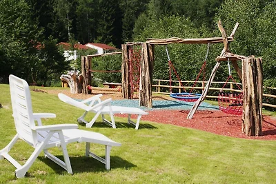 Ferienhaus in Falkenstein f�r 4 Personen