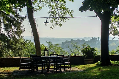 Guest house Gentile a Tagliolo Monferrato con...