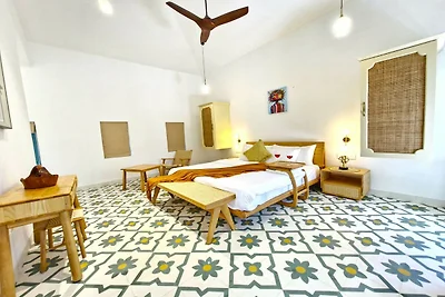 Villa Celest van DanCenter