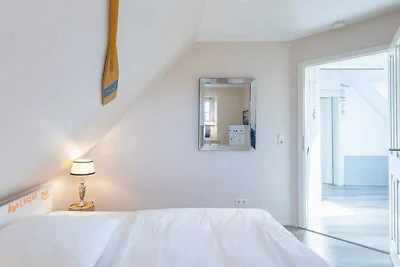 Meravigliosa casa vacanza per tating