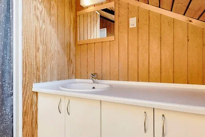 5 Personen Ferienhaus in Rødby-By Traum
