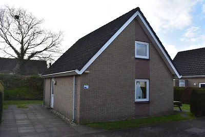 Ferienwohnung mit 3 Schlafzimmer