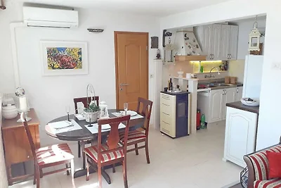 Apartment Rita - One Bedroom Apartment