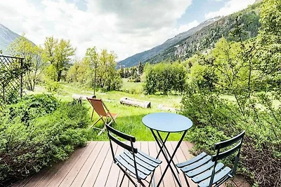 Residenz The Clos Des Abeilles