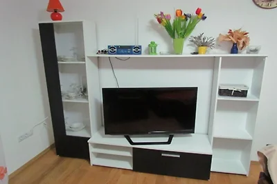 Apartment Ela - Three Bedroom Apartment with ...