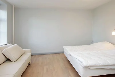 26 Personen Ferienhaus in Roslev-By Traum