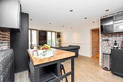 Charmant 3BR appartement - Montorgueil /...